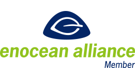 EnOcean alliance