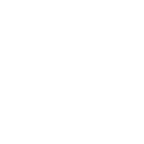 ヒアリング＆デモンストレーション