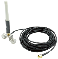 モノポールアンテナ