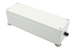 トリガー送信ボックス小