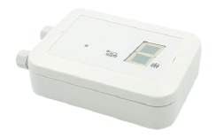 人数表示ユニット