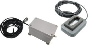 キャンセルユニット