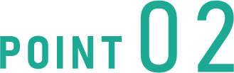 point02